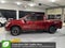 2019 Nissan TITAN PRO-4X