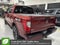 2019 Nissan TITAN PRO-4X