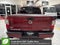 2019 Nissan TITAN PRO-4X