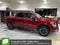 2019 Nissan TITAN PRO-4X