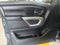 2022 Nissan TITAN Crew Cab SV 4x4