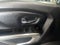 2022 Nissan TITAN Crew Cab SV 4x4