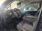 2022 Nissan TITAN Crew Cab SV 4x4