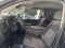 2022 Nissan TITAN Crew Cab SV 4x4