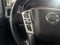 2022 Nissan TITAN Crew Cab SV 4x4