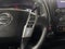 2022 Nissan TITAN Crew Cab SV 4x4