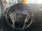 2022 Nissan TITAN Crew Cab SV 4x4