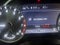 2022 Nissan TITAN Crew Cab SV 4x4