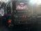 2022 Nissan TITAN Crew Cab SV 4x4