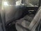 2022 Nissan TITAN Crew Cab SV 4x4