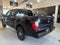 2022 Nissan TITAN Crew Cab SV 4x4