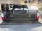 2022 Nissan TITAN Crew Cab SV 4x4