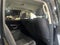 2022 Nissan TITAN Crew Cab SV 4x4