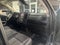 2022 Nissan TITAN Crew Cab SV 4x4