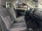 2022 Nissan TITAN Crew Cab SV 4x4
