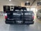2022 Nissan TITAN Crew Cab SV 4x4