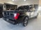 2022 Nissan TITAN Crew Cab SV 4x4