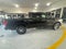 2022 Nissan TITAN Crew Cab SV 4x4
