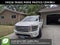 2023 Nissan TITAN Crew Cab Platinum Reserve 4x4