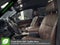 2023 Nissan TITAN Crew Cab Platinum Reserve 4x4