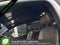2023 Nissan TITAN Crew Cab Platinum Reserve 4x4