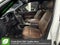 2023 Nissan TITAN Crew Cab Platinum Reserve 4x4