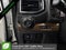 2023 Nissan TITAN Crew Cab Platinum Reserve 4x4
