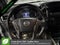 2023 Nissan TITAN Crew Cab Platinum Reserve 4x4