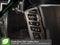2023 Nissan TITAN Crew Cab Platinum Reserve 4x4