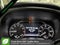 2023 Nissan TITAN Crew Cab Platinum Reserve 4x4