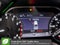 2023 Nissan TITAN Crew Cab Platinum Reserve 4x4
