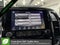 2023 Nissan TITAN Crew Cab Platinum Reserve 4x4