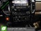 2023 Nissan TITAN Crew Cab Platinum Reserve 4x4