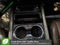 2023 Nissan TITAN Crew Cab Platinum Reserve 4x4