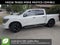 2023 Nissan TITAN Crew Cab Platinum Reserve 4x4