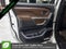 2023 Nissan TITAN Crew Cab Platinum Reserve 4x4