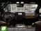 2023 Nissan TITAN Crew Cab Platinum Reserve 4x4