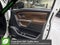 2023 Nissan TITAN Crew Cab Platinum Reserve 4x4