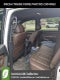 2023 Nissan TITAN Crew Cab Platinum Reserve 4x4