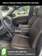 2023 Nissan TITAN Crew Cab Platinum Reserve 4x4