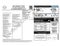 2023 Nissan TITAN Crew Cab Platinum Reserve 4x4