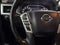2021 Nissan TITAN Crew Cab SV 4x4