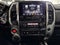 2021 Nissan TITAN Crew Cab SV 4x4