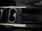 2021 Nissan TITAN Crew Cab SV 4x4