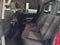 2021 Nissan TITAN Crew Cab SV 4x4