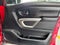2021 Nissan TITAN Crew Cab SV 4x4
