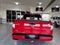 2021 Nissan TITAN Crew Cab SV 4x4