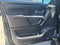 2021 Nissan TITAN Crew Cab PRO-4X 4x4