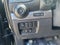 2021 Nissan TITAN Crew Cab PRO-4X 4x4
