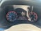 2021 Nissan TITAN Crew Cab PRO-4X 4x4